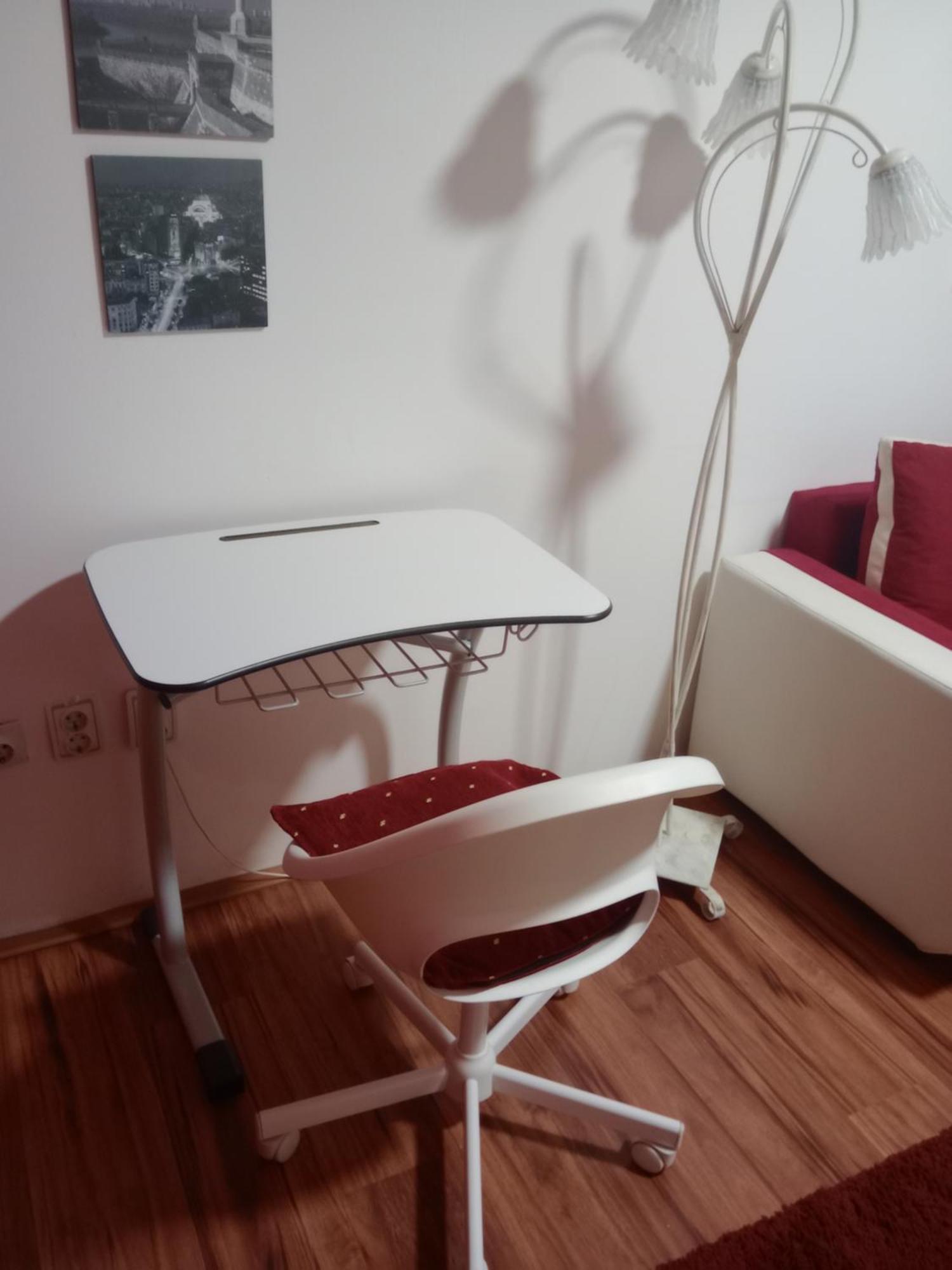 Beograd - Apartman "Gardos" Exterior photo